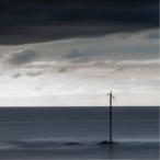 8eragl／expression of the waves 【CD】