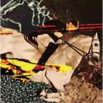 Merzbow／Double Beat Sequencer Vol.4 【CD】