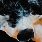 Shingo Mimura／Two Dreams Flew Over A Pine Tree 【CD】