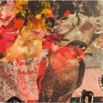Merzbow／Double Beat Sequencer Vol.3 【CD】