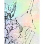 ブレンパワード Blu-ray Revival Box《特装限定版》 (初回限定) 【Blu-ray】