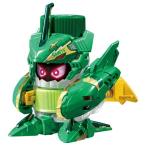 Yahoo! Yahoo!ショッピング(ヤフー ショッピング)キャップ革命 ボトルマン BOT-24 サーメッツおもちゃ こども 子供 男の子 6歳