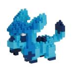 NBPM＿072 ポケットモンスター グレイシアおもちゃ 雑貨 バラエティ 12歳 ポケモン