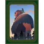 王様ランキング Blu-ray Disc BOX 3《完全生産限定版》 (初回限定) 【Blu-ray】