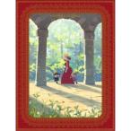 王様ランキング DVD BOX 4《完全生産限定版》 (初回限定) 【DVD】