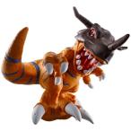 Yahoo! Yahoo!ショッピング(ヤフー ショッピング)デジタルモンスター ダイナモーション グレイモンおもちゃ こども 子供 男の子 6歳
