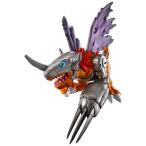 Yahoo! Yahoo!ショッピング(ヤフー ショッピング)デジタルモンスター ダイナモーション メタルグレイモンおもちゃ こども 子供 男の子 6歳