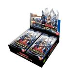 Yahoo! Yahoo!ショッピング(ヤフー ショッピング)ウルトラマン オールキラカードパック （BOX）おもちゃ こども 子供
