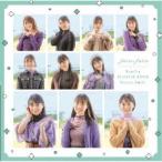 Juice＝Juice／プラスティック・ラブ／Familia／Future Smile《限定SP1盤／新メンバー盤》 (初回限定) 【CD+Blu-ray】