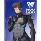 国内盤ブルーレイ】 マブラヴ オルタネイティヴ Blu-ray Box I (2022/1