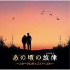 (V.A.)| тот примерно. . закон ~ вилка & поп-музыка * лучший ~ [CD]