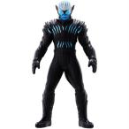 Yahoo! Yahoo!ショッピング(ヤフー ショッピング)仮面ライダーリバイス ライダーヒーローシリーズ03 悪魔バイスおもちゃ こども 子供 男の子 3歳