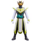Yahoo! Yahoo!ショッピング(ヤフー ショッピング)仮面ライダーリバイス ライダーヒーローシリーズ04 仮面ライダーライブ バットゲノムおもちゃ こども 子供 男の子 3歳
