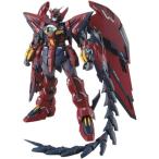 ショッピングガンダム MG 新機動戦記ガンダムW Endless Waltz OZ-13MS ガンダムエピオン EW版 1／100スケール プラモデルおもちゃ ガンプラ プラモデル