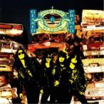  The * Royal * пальто *ob* коричневый ina| механизм -do& prime ( первый раз ограничение ) [CD]