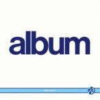 パブリック・イメージ・リミテッド／COMPACT DISC(ALBUM) 【CD】