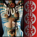  проблема *to Live |. жизнь. ta палец на ноге ( первый раз ограничение ) [CD]