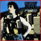  кролик | ткань to* боковой * Kid ( первый раз ограничение ) [CD]