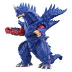 ウルトラマントリガー ウルトラ怪獣シリーズ 160 メツオロチおもちゃ こども 子供 男の子 3歳