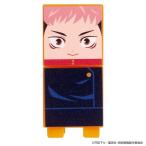 �ϥ��ĥ��å� ���Ѳ��� �׾�ͪ�󤪤���� ���ɤ� �Ҷ� ���λ� �ᥤ�� ���å� 6��