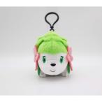 Yahoo! Yahoo!ショッピング(ヤフー ショッピング)サウンドぬいぐるみ ポケモン シェイミおもちゃ こども 子供 女の子 ぬいぐるみ 3歳
