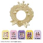 Yahoo! Yahoo!ショッピング(ヤフー ショッピング)ビッ友×戦士 キラメキパワーズ！ ビビっとマックスセットおもちゃ こども 子供 女の子 3歳