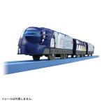 プラレール すみっコぐらし×南海ラピートラッピングトレインおもちゃ
