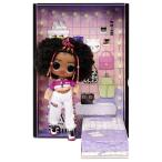 Yahoo! Yahoo!ショッピング(ヤフー ショッピング)L.O.L. サプライズ！ トゥイーンズ フープス キューティー《種類選択不可》おもちゃ こども 子供 女の子 人形遊び 6歳