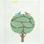 tico moon／虹へ 【CD】