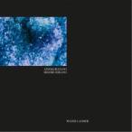 Atsuko Hatano ＆ Midori Hirano／Water Ladder 【CD】