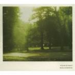 Akira Kosemura／Polaroid Piano 【CD】
