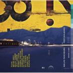 Niklas Paschburg／Post-Svalbard 【CD】