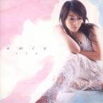 amin／百合の花 【CD】