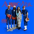 Mr Twin Sister／Al Mundo Azul 【CD】