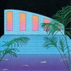 TEEN DAZE／INTERIOR 【CD】