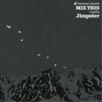 ジンプスター／freerange presents MIX THIS mixed by Jimpster 【CD】