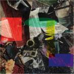 Merzbow／Horizon 【CD】