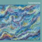 Yorihisa Taura／Augmentation 【CD】