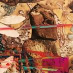 Merzbow／Double Beat Sequencer Vol.5 【CD】