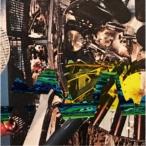 Merzbow／Double Beat Sequencer Vol.6 【CD】