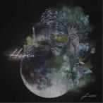 yk／Haven 【CD】