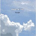 Knight／Time to Fly 【CD】
