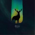 サウナガール／Seimei e.p 【CD】