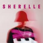 SHERELLE／FABRIC PRESENTS SHERELLE 【CD】