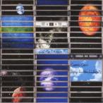 OORUTAICHI／Cosmic Coco，Singing for a Billion Imu’s Hearty Pi 【CD】