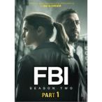 FBI：特別捜査班 シーズン2 DVD-BOX Part1 【DVD】