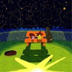 Bye-Bye-Handの方程式／すくーぷ 【CD】
