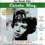 Yahoo! Yahoo!ショッピング(ヤフー ショッピング)キャロル・キング／ブリル・ビルディング・レジェンズ 【CD】