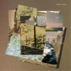 Wataru Sato／Fading Spaces《通常盤》 【CD】