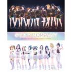 GEMS COMPANY／GEMS COMPANY 2nd＆3rd LIVE Blu-ray＆CD COMPLETE EDITION (初回限定) 【Blu-ray】